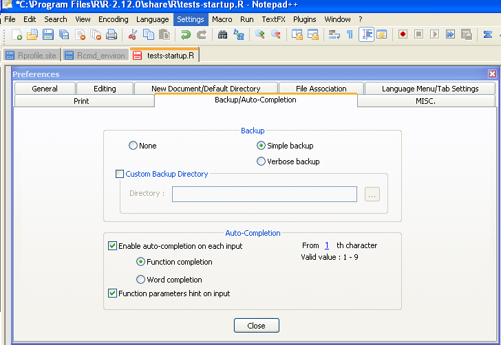 [ Download Eclipse Xml Editors And ] - Best Free Home 